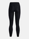 Under Armour Ženske pajkice Under Armour Armour Branded Legging