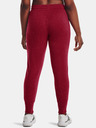 Under Armour Ženske spodnji del trenirke Under Armour Rival Fleece Joggers