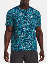 Under Armour Moška majica Under Armour UA Speed Stride 2.0 Tee II