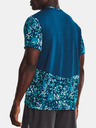 Under Armour Moška majica Under Armour UA Speed Stride 2.0 Tee II