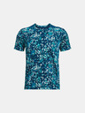 Under Armour Moška majica Under Armour UA Speed Stride 2.0 Tee II