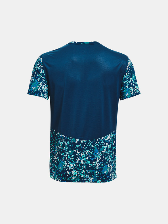 Under Armour Moška majica Under Armour UA Speed Stride 2.0 Tee II