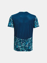 Under Armour Moška majica Under Armour UA Speed Stride 2.0 Tee II