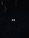 Under Armour Moška majica Under Armour UA Speed Stride 2.0 Tee II