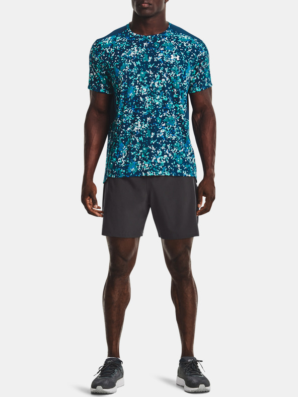 Under Armour Moška majica Under Armour UA Speed Stride 2.0 Tee II