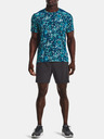 Under Armour Moška majica Under Armour UA Speed Stride 2.0 Tee II