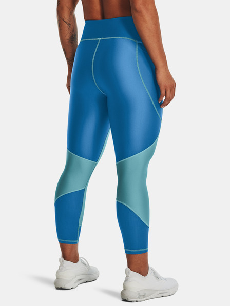 Under Armour Ženske pajkice Under Armour Armour 6M Ankle Leg Block