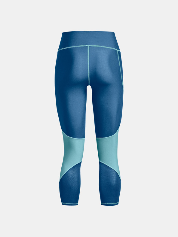 Under Armour Ženske pajkice Under Armour Armour 6M Ankle Leg Block