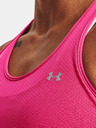 Under Armour Ženska majica brez rokavov Under Armour UA HG Armour Racer Tank