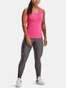 Under Armour Ženska majica brez rokavov Under Armour UA HG Armour Racer Tank