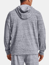 Under Armour Moški pulover Under Armour CURRY PULLOVER HOOD