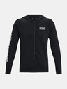 Under Armour Moški pulover Under Armour UA Rival Fleece Chroma FZ HD