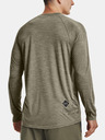 Under Armour Moška majica Under Armour UA Terrain Longsleeve