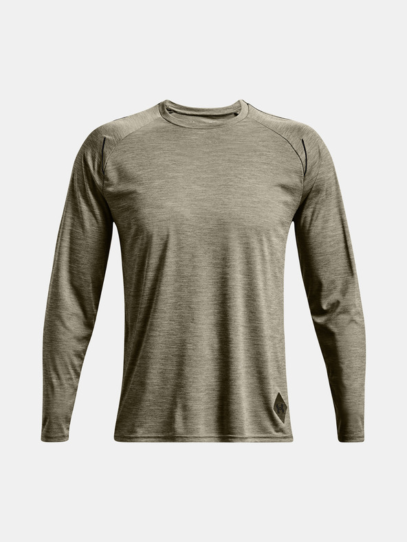 Under Armour Moška majica Under Armour UA Terrain Longsleeve
