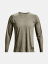 Under Armour Moška majica Under Armour UA Terrain Longsleeve