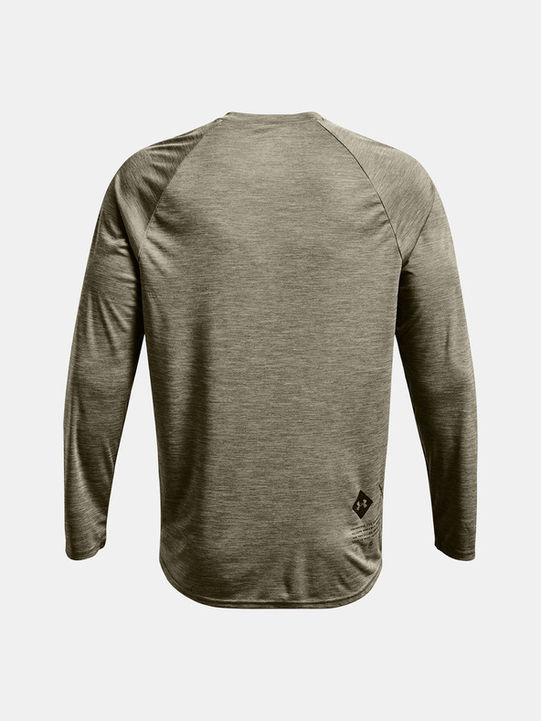 Under Armour Moška majica Under Armour UA Terrain Longsleeve