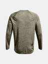 Under Armour Moška majica Under Armour UA Terrain Longsleeve