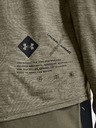 Under Armour Moška majica Under Armour UA Terrain Longsleeve