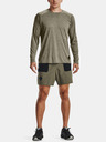 Under Armour Moška majica Under Armour UA Terrain Longsleeve
