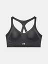 Under Armour Ženski nedrček Under Armour UA Infinity Mid Rib Bra
