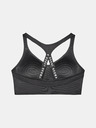 Under Armour Ženski nedrček Under Armour UA Infinity Mid Rib Bra