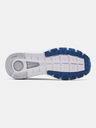 Under Armour Moški čevlji Under Armour UA HOVR Mega 2 Clone