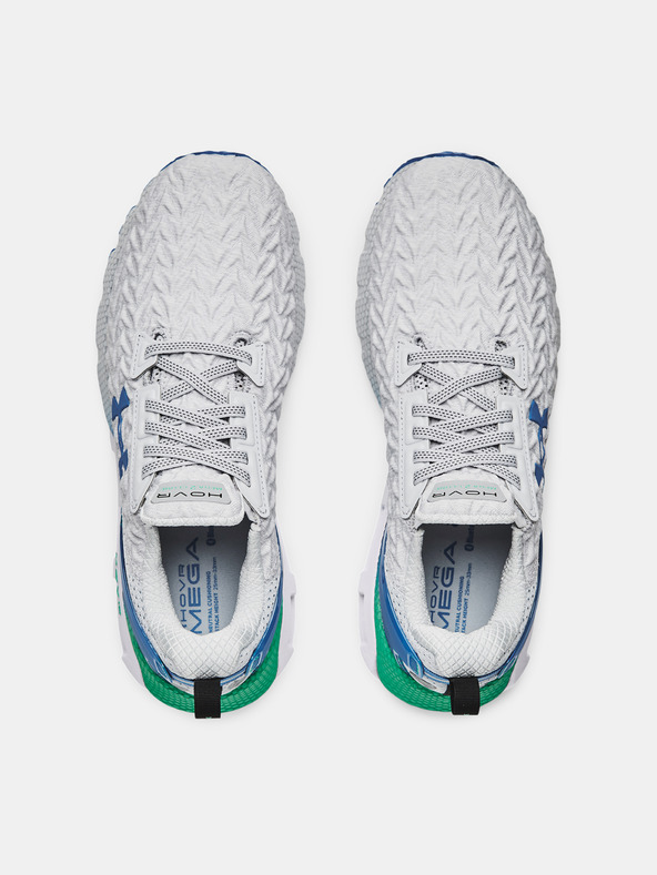 Under Armour Moški čevlji Under Armour UA HOVR Mega 2 Clone