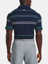 Under Armour Moška majica Under Armour UA Playoff Polo 2.0