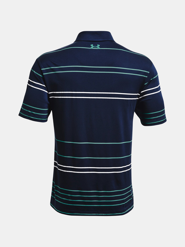 Under Armour Moška majica Under Armour UA Playoff Polo 2.0