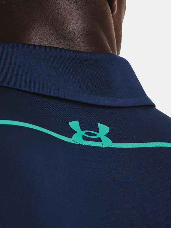 Under Armour Moška majica Under Armour UA Playoff Polo 2.0