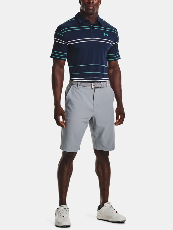 Under Armour Moška majica Under Armour UA Playoff Polo 2.0