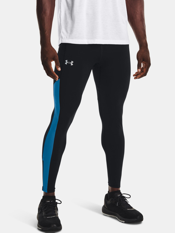 Under Armour Moške pajkice Under Armour UA Fly Fast 3.0 Tight
