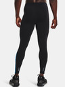 Under Armour Moške pajkice Under Armour UA Fly Fast 3.0 Tight