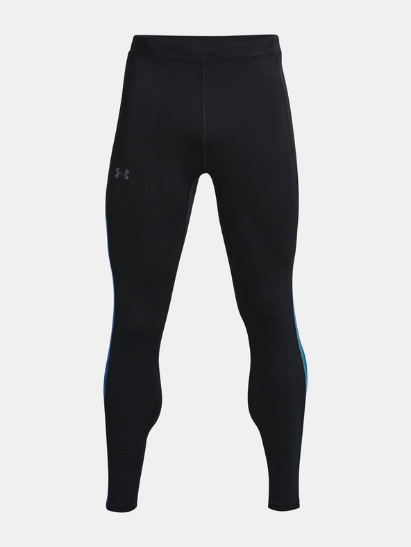 Under Armour Moške pajkice Under Armour UA Fly Fast 3.0 Tight