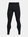 Under Armour Moške pajkice Under Armour UA Fly Fast 3.0 Tight