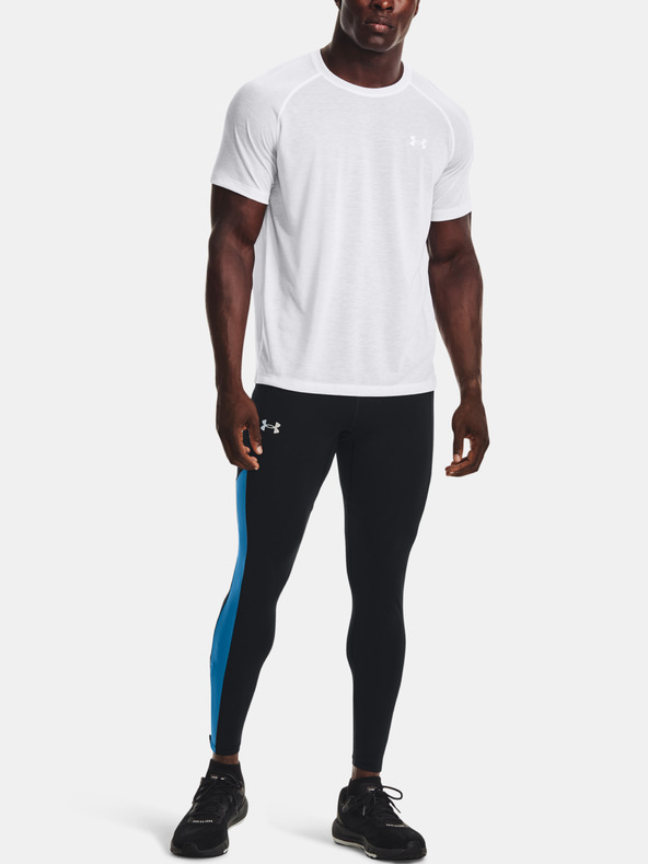 Under Armour Moške pajkice Under Armour UA Fly Fast 3.0 Tight