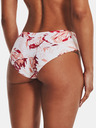 Under Armour Ženske hlačke Under Armour PS Hipster 3Pack Print