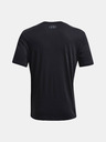 Under Armour Moška majica Under Armour UA BBALL BRANDED WRDMRK  SS