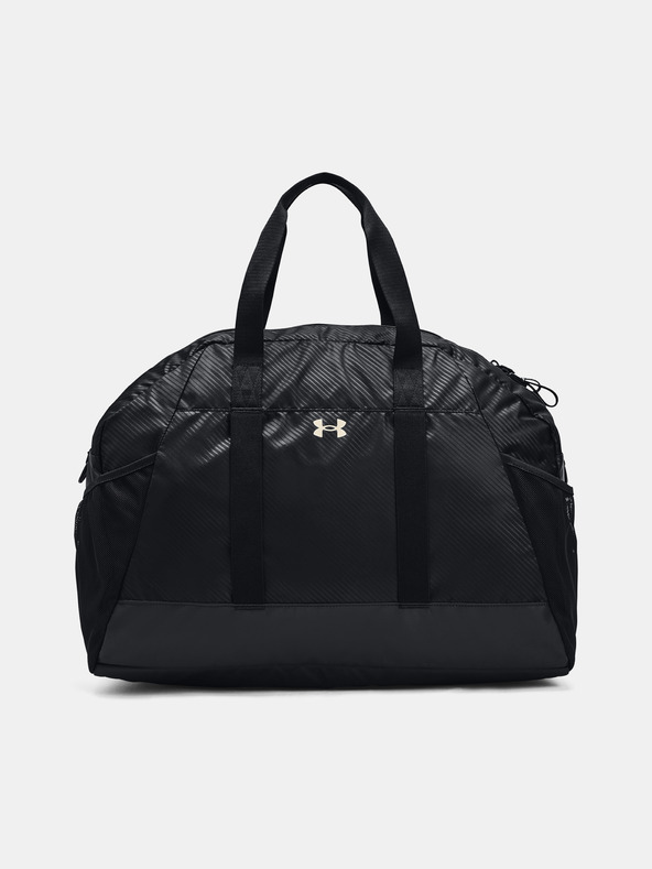 Under Armour Ženska torba Under Armour UA Storm Project Rock Gym Bag
