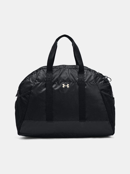 Under Armour Ženska torba Under Armour UA Storm Project Rock Gym Bag