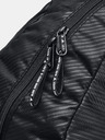 Under Armour Ženska torba Under Armour UA Storm Project Rock Gym Bag