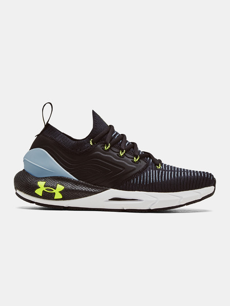 Under Armour Moški čevlji Under Armour UA HOVR Phantom 2 INKNT