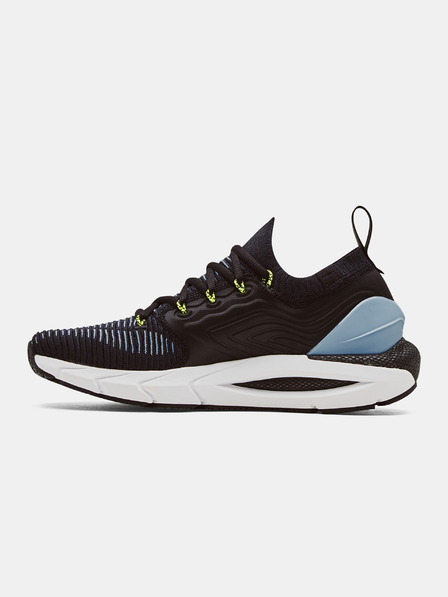 Under Armour Moški čevlji Under Armour UA HOVR Phantom 2 INKNT