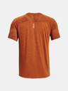 Under Armour Moška majica Under Armour UA Streaker Jacquard Tee