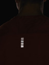 Under Armour Moška majica Under Armour UA Streaker Jacquard Tee