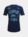 Under Armour Moška majica Under Armour UA Pjt Rock The Grind SS