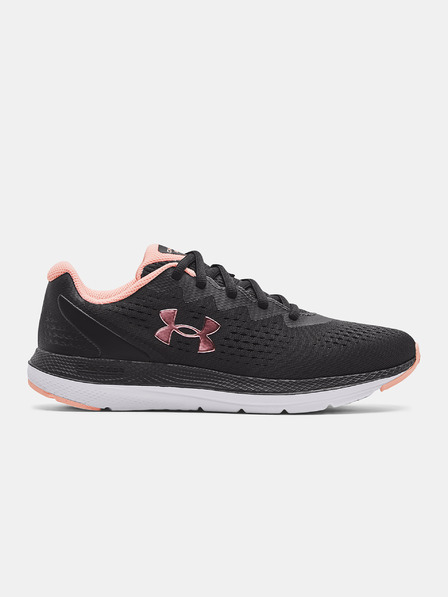 Under Armour Ženski čevlji Under Armour UA W Charged Impulse 2