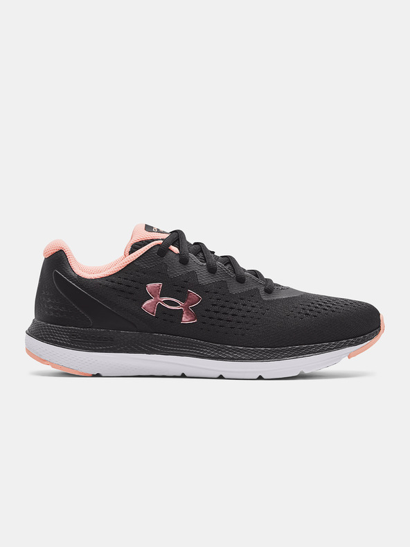 Under Armour Ženski čevlji Under Armour UA W Charged Impulse 2