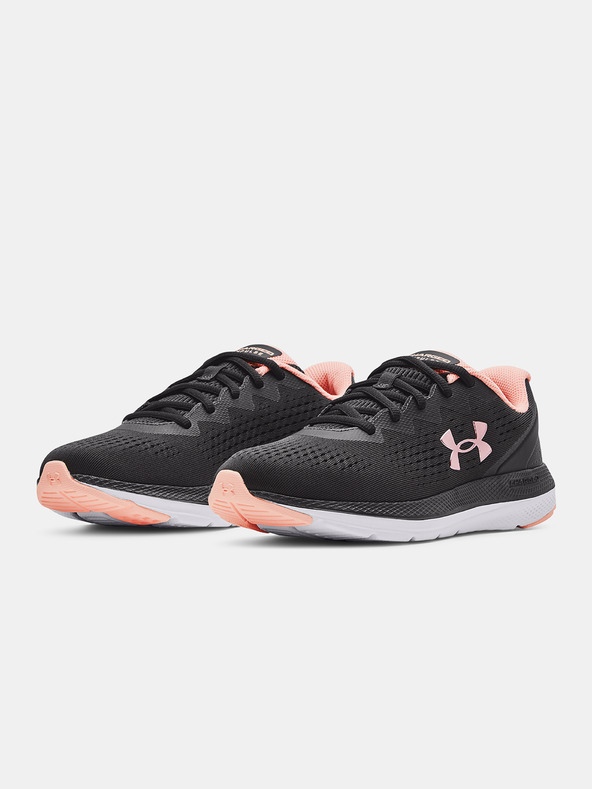 Under Armour Ženski čevlji Under Armour UA W Charged Impulse 2