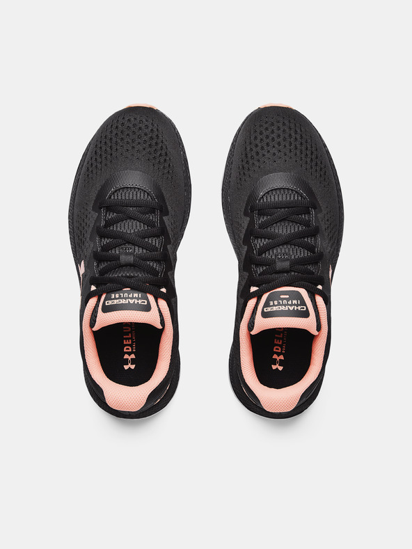 Under Armour Ženski čevlji Under Armour UA W Charged Impulse 2